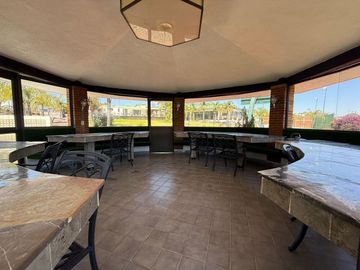 Rancho en Venta, Villa del Carbón, 7,500 m2
