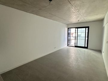 Excelente Mono ambiente en VENTA - Apto Profesional - Amenities - A Estrenar - Vicente López.