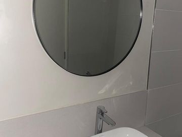 Excelente Mono ambiente en VENTA - Apto Profesional - Amenities - A Estrenar - Vicente López.