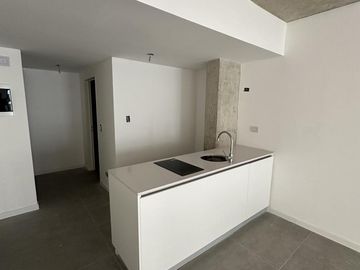 Excelente Mono ambiente en VENTA - Apto Profesional - Amenities - A Estrenar - Vicente López.