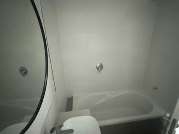 Excelente Mono ambiente en VENTA - Apto Profesional - Amenities - A Estrenar - Vicente López.