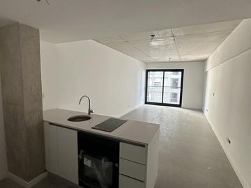 Excelente Mono ambiente en VENTA - Apto Profesional - Amenities - A Estrenar - Vicente López.