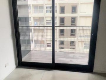 Excelente Mono ambiente en VENTA - Apto Profesional - Amenities - A Estrenar - Vicente López.