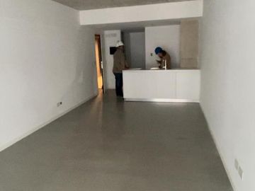 Excelente Mono ambiente en VENTA - Apto Profesional - Amenities - A Estrenar - Vicente López.