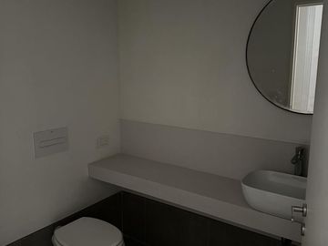 Excelente Mono ambiente en VENTA - Apto Profesional - Amenities - A Estrenar - Vicente López.