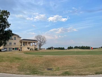 LOTE A LA LAGUNA EN LA PROVIDENCIA, CANNING