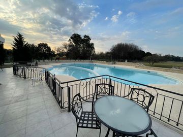 LOTE A LA LAGUNA EN LA PROVIDENCIA, CANNING