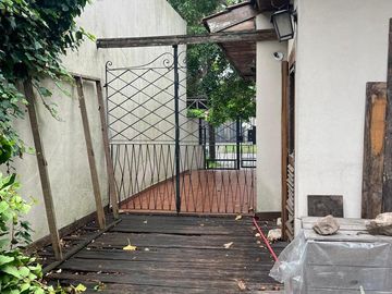 Casa en Adrogue