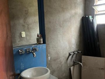 Casa en Adrogue