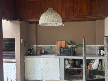 Casa en Adrogue