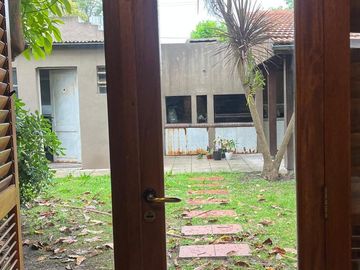 Casa en Adrogue