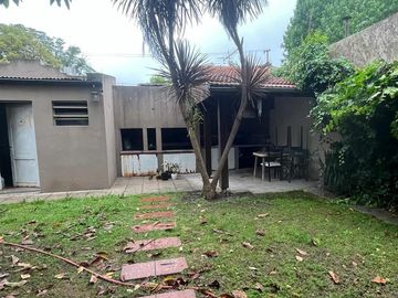 Casa en Adrogue