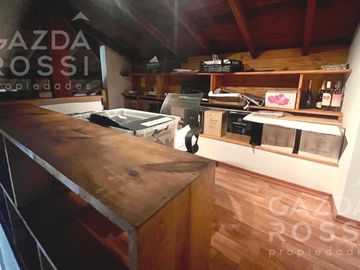 Casa en Adrogue