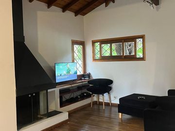 Casa en Adrogue