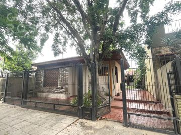 Casa en Adrogue