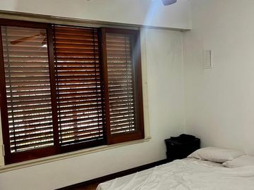 Casa en Adrogue