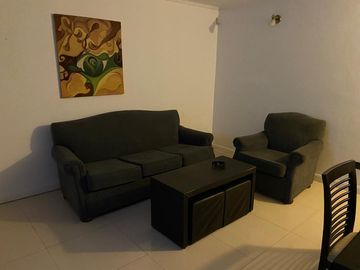 Venta casa 3 ambientes con quincho y piscina barrio Montemar Mar del plata