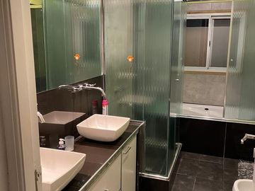 Venta casa 3 ambientes con quincho y piscina barrio Montemar Mar del plata