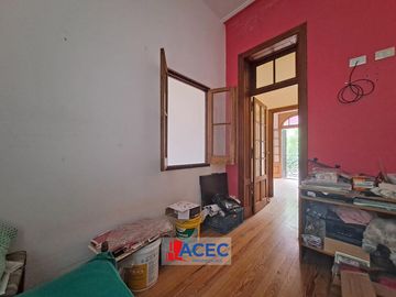 Venta - Casa   - República de la Sexta