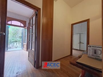 Venta - Casa   - República de la Sexta