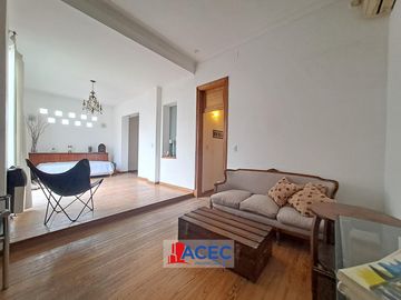 Venta - Casa   - República de la Sexta