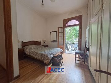 Venta - Casa   - República de la Sexta