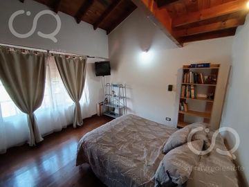 Venta PH Carlos Villate 3200, Olivos, Vicente López