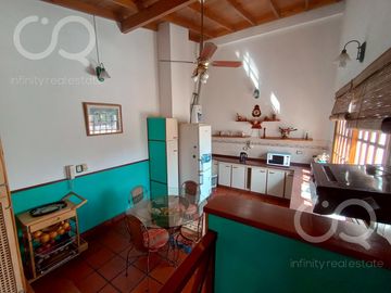 Venta PH Carlos Villate 3200, Olivos, Vicente López