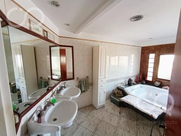 Venta PH Carlos Villate 3200, Olivos, Vicente López