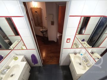 Venta PH Carlos Villate 3200, Olivos, Vicente López
