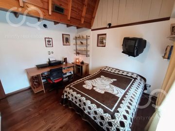 Venta PH Carlos Villate 3200, Olivos, Vicente López