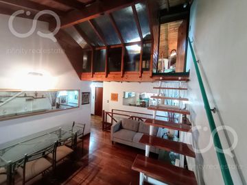 Venta PH Carlos Villate 3200, Olivos, Vicente López