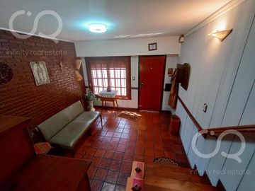 Venta PH Carlos Villate 3200, Olivos, Vicente López