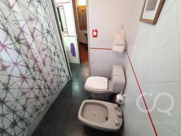 Venta PH Carlos Villate 3200, Olivos, Vicente López