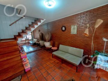 Venta PH Carlos Villate 3200, Olivos, Vicente López