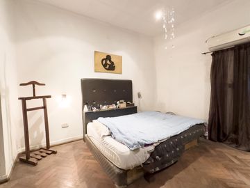 Casa en Venta 6 Ambientes 3 Dormitorios Zona Nuestra Señora De Lourdes Rosario
