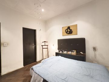 Casa en Venta 6 Ambientes 3 Dormitorios Zona Nuestra Señora De Lourdes Rosario