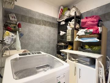 Casa en Venta 6 Ambientes 3 Dormitorios Zona Nuestra Señora De Lourdes Rosario
