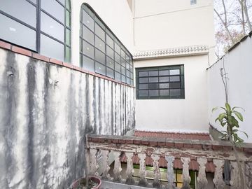 Casa en Venta 6 Ambientes 3 Dormitorios Zona Nuestra Señora De Lourdes Rosario