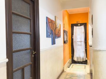 Casa en Venta 6 Ambientes 3 Dormitorios Zona Nuestra Señora De Lourdes Rosario