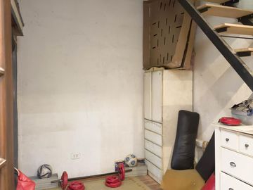 Casa en Venta 6 Ambientes 3 Dormitorios Zona Nuestra Señora De Lourdes Rosario