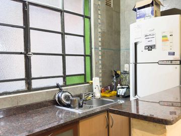 Casa en Venta 6 Ambientes 3 Dormitorios Zona Nuestra Señora De Lourdes Rosario