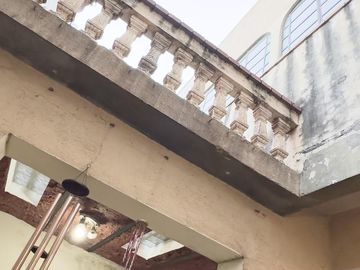Casa en Venta 6 Ambientes 3 Dormitorios Zona Nuestra Señora De Lourdes Rosario