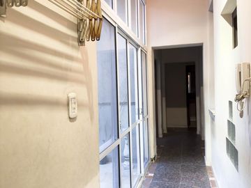 Casa en Venta 6 Ambientes 3 Dormitorios Zona Nuestra Señora De Lourdes Rosario