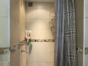 Casa en Venta 6 Ambientes 3 Dormitorios Zona Nuestra Señora De Lourdes Rosario