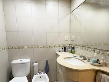Casa en Venta 6 Ambientes 3 Dormitorios Zona Nuestra Señora De Lourdes Rosario