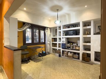 Casa en Venta 6 Ambientes 3 Dormitorios Zona Nuestra Señora De Lourdes Rosario