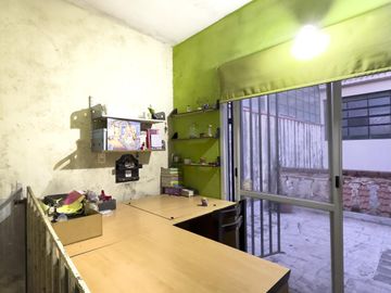 Casa en Venta 6 Ambientes 3 Dormitorios Zona Nuestra Señora De Lourdes Rosario
