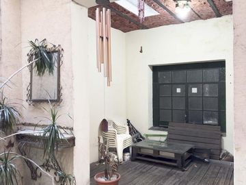 Casa en Venta 6 Ambientes 3 Dormitorios Zona Nuestra Señora De Lourdes Rosario