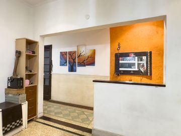 Casa en Venta 6 Ambientes 3 Dormitorios Zona Nuestra Señora De Lourdes Rosario
